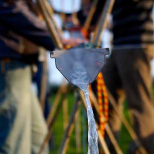 Team-Olympiade Team-Olympiade