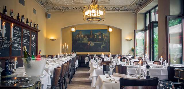 Weinseminar für Einsteiger an der Spree Weinseminar für Einsteiger an der Spree