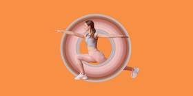 Bewegung | Ideen für Ihr BGM Bewegung