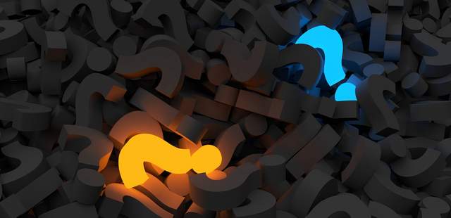 Teamquiz als Event Teamevent und Rahmenprogramm Quiz