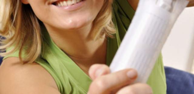 Firmen Sports Turnier (Wii Video-Games) Firmen Sports Turnier (Wii Video-Games)