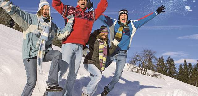 Zipfelbobmeisterschaft (Witterungsbedingt) Zipfelbobmeisterschaft (Witterungsbedingt)