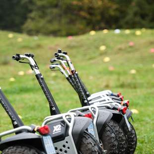 Sport, Spaß und Genuss pur in der Natur Sport, Spaß und Genuss pur in der Natur