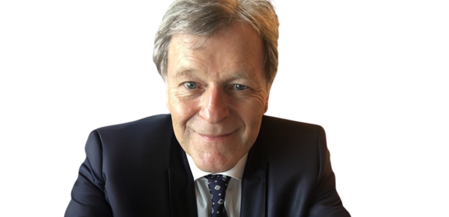 Norbert Haug Norbert Haug