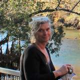 Ihr Ansprechpartner Ihr Ansprechpartner