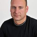 Ihr Ansprechpartner Ihr Ansprechpartner