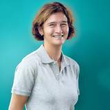 Ihr Ansprechpartner Ihr Ansprechpartner