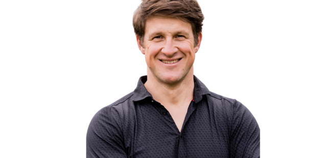 Matthias Steiner Matthias Steiner