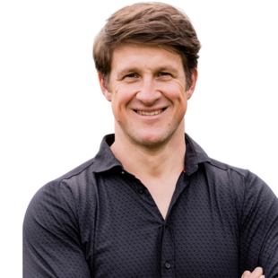 Matthias Steiner Matthias Steiner