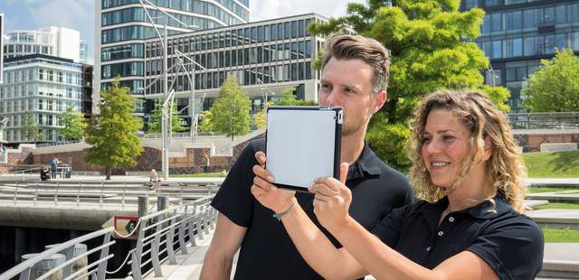 IPad_Rallye IPad_Rallye