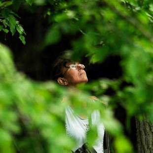 Ines Collmer Ines Collmer