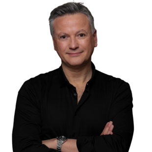 Cristián Gálvez Cristián Gálvez