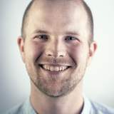 Ihr Ansprechpartner Ihr Ansprechpartner