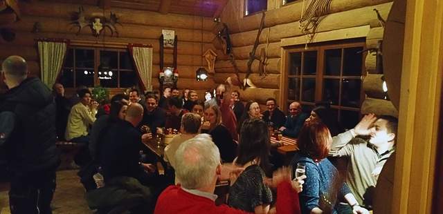 Sauerländer Hof Spiele Sauerländer Hof Spiele