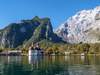 Berchtesgadener Land