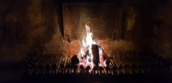 Rittermahl „Ein Abend bei Hofe“ in Herbede