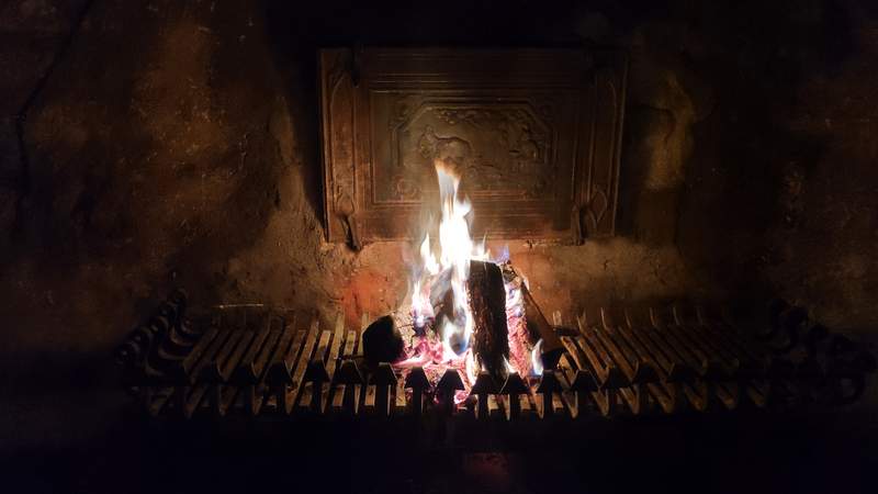 Rittermahl „Ein Abend bei Hofe“ in Herbede