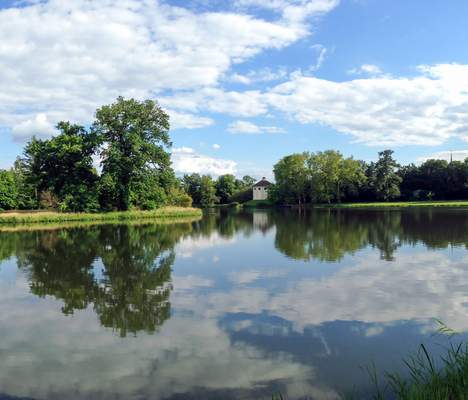 Betriebsausflug in Sachsen-Anhalt Betriebsausflug in Sachsen-Anhalt