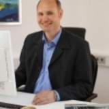 Ihr Ansprechpartner Ihr Ansprechpartner