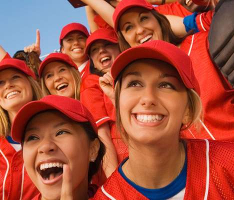 Weltmeister und Olympiasieger für Ihr Business sports2business