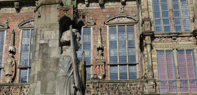 Wahrheit oder Lüge? Wahrheit oder Lüge?