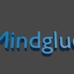 Mindglue UG