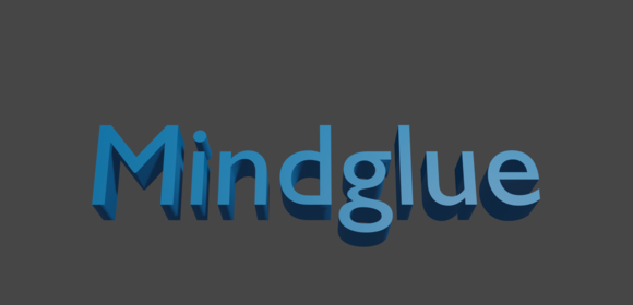 Mindglue UG