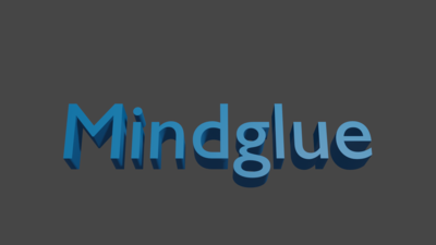 Mindglue UG