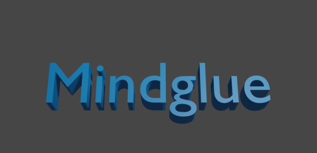 Mindglue Mindglue UG