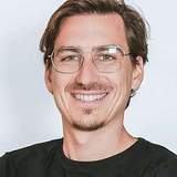 Ihr Ansprechpartner Ihr Ansprechpartner