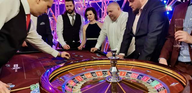 mobiles Casino Deutschlandweit mobiles Casino Deutschlandweit