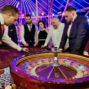 mobiles Casino Deutschlandweit mobiles Casino Deutschlandweit