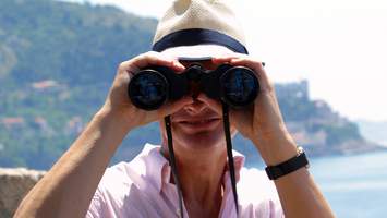 Betriebsausflug als Stadtrallye