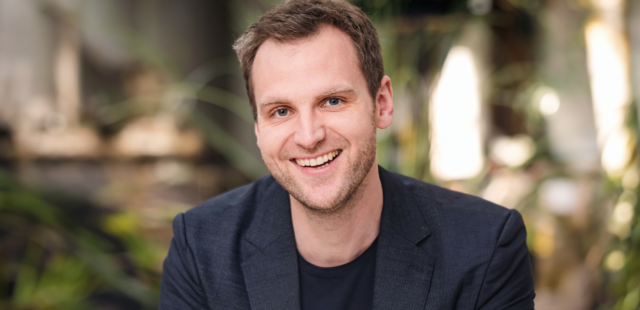 Matthias Clesle Matthias Clesle