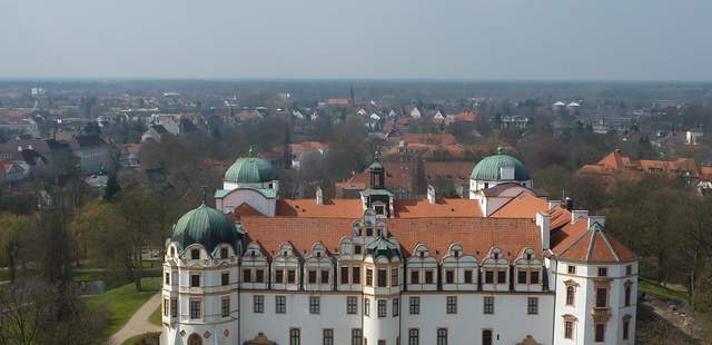 Team Cross "Altstadt Challenge" Team Cross "Altstadt Challenge"