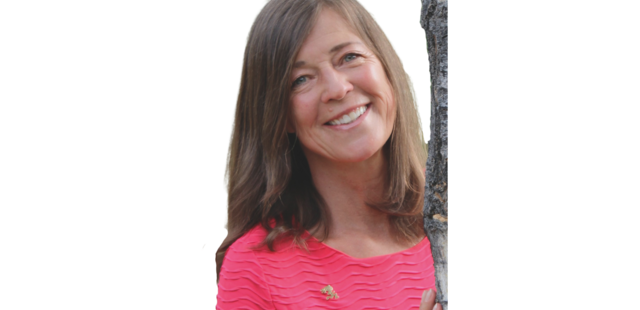 Uta Pippig Uta Pippig