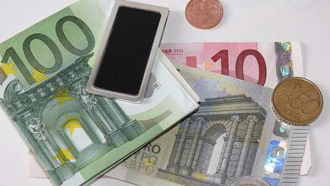 Budget Betriebsausflug Budget Betriebsausflug