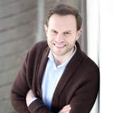 Ihr Ansprechpartner Ihr Ansprechpartner