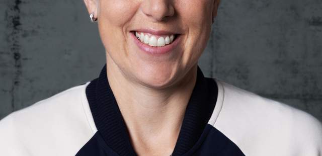 Christina Obergföll Christina Obergföll