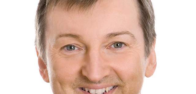 Halvax_Peter Halvax_Peter