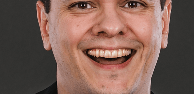 Santino Giese Santino Giese