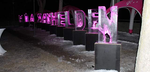 YOURVISION FUN CONTEST YOURVISION FUN CONTEST