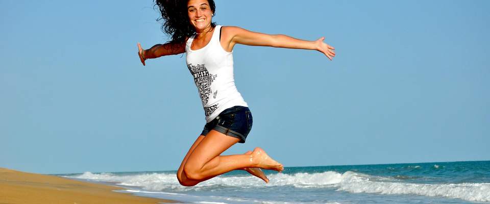 Referenten & Speaker zum Thema Well-Fit Well-Fit Referent