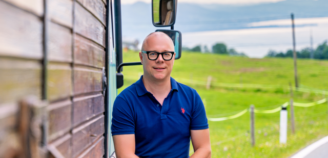 Stephan Schmitt Stephan Schmitt