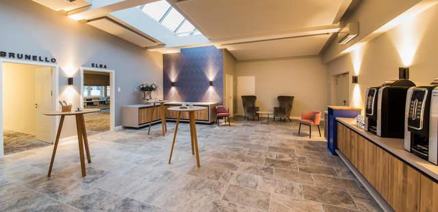 Foyer Casa Piazza Casa Piazza