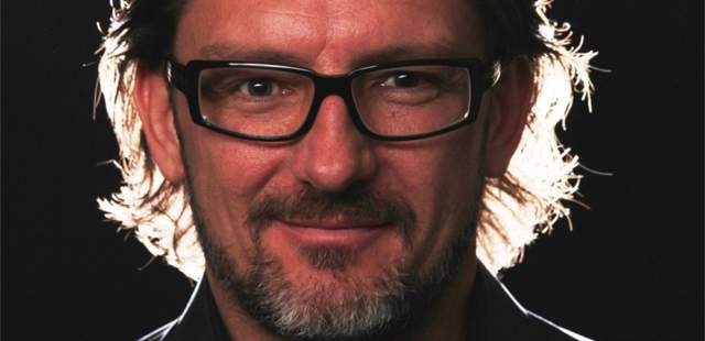 Überleben in der digitalen Welt von Morgen Überleben in der digitalen Welt von Morgen