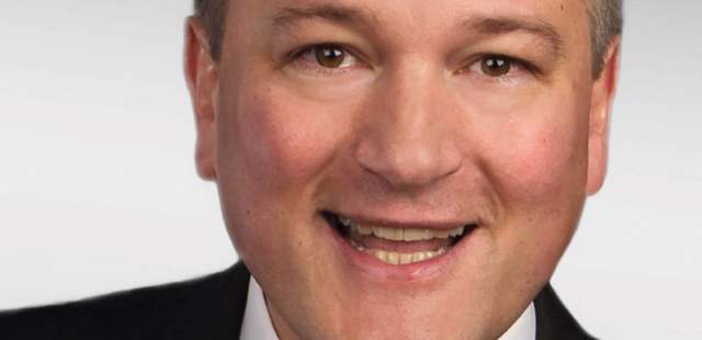 Michael Vaas Michael Vaas