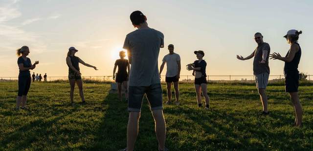 Coraggio - Die Kulturanstifter e.V. Coraggio - Die Kulturanstifter e.V.