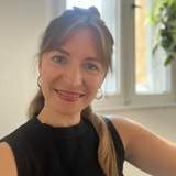 Ihr Ansprechpartner Ihr Ansprechpartner