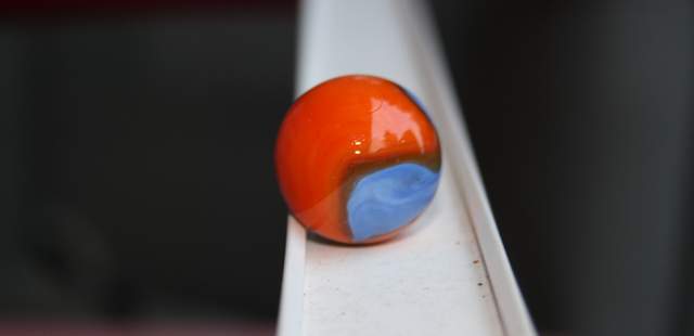 Kugelbahn TeamActivity GmbH Kugelbahn - Die Herausforderung für Ihr Team!